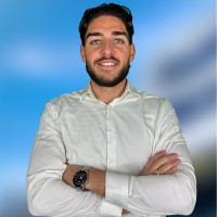 Dominique Oliverio