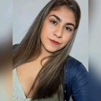 Alejandra Blanco