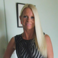 Lisa Overfield
