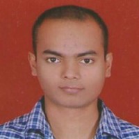Ajit Swain