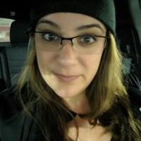 Jacqueline Mozewsky
