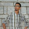 Nadeem Talha
