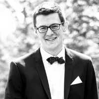 Tim Schneider