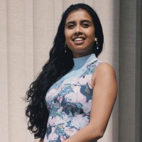 Dakshïna Chetti
