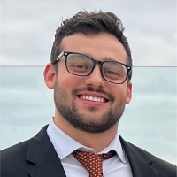 Hector G. Castellanos