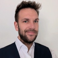 Jakub Jilek