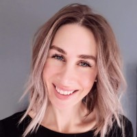 Andrea White