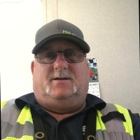 Steve Stone