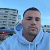 Duje Bozinovic