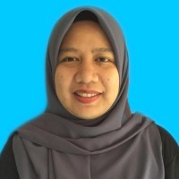 Norashikin Ali Amat
