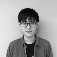 Sean Chiu