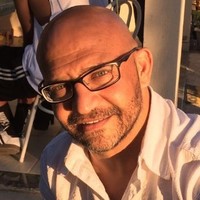 Rodrigo Polito