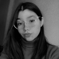 Sofía De Palma