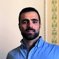 Enrico De Fazi