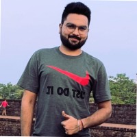 Chirag Prajapati