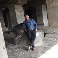 Mohit Tyagi