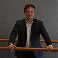 Alan Herouard