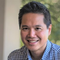 Kevin Lee, Pcc