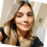 Andreea Bugher