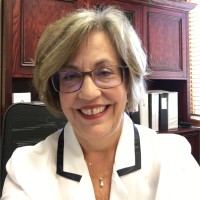Connie Barszcz