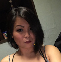 Thanh Lu