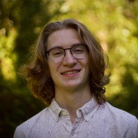 Parker Martin
