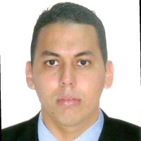 Juan Lazaro