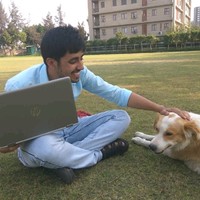 Varun Kumar Singh