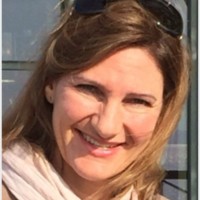 Karin Staub Pellechi