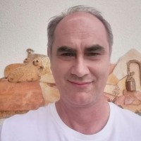 Zsolt Rabóczki