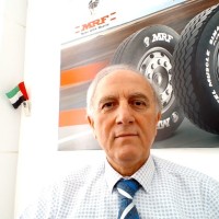 Nouri Salmo