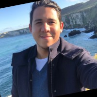 Juan Hernández Aguilar