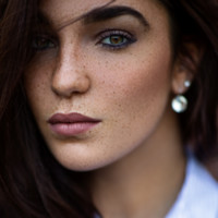 Berit Mersmann