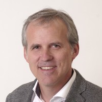 Patrick Fürer
