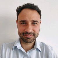 Diego Sessa