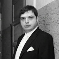 Ivan Lasic