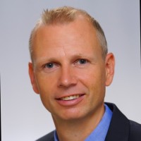 Bert Belusa