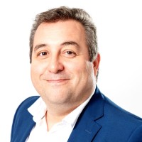 Frederic Fürst