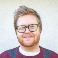 Alexander Miller