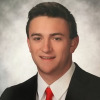 Jon Haas