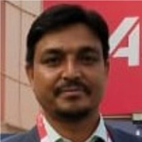 Rahul Kumar