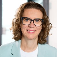 Ute Christophersen