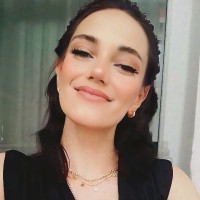Ezgi Şencan