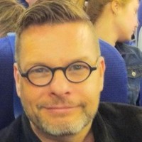 Maarten Wijdenes