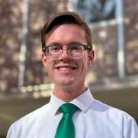 Ben Russon