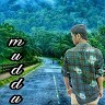 Srinivas G