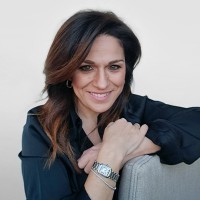 Giusy Patanè