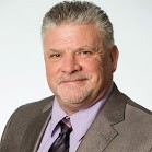 George Gipson