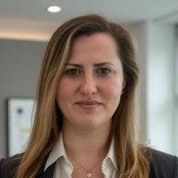 Claudia Zwettler