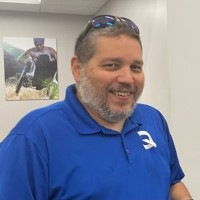 Santiago Delgado, Jr.